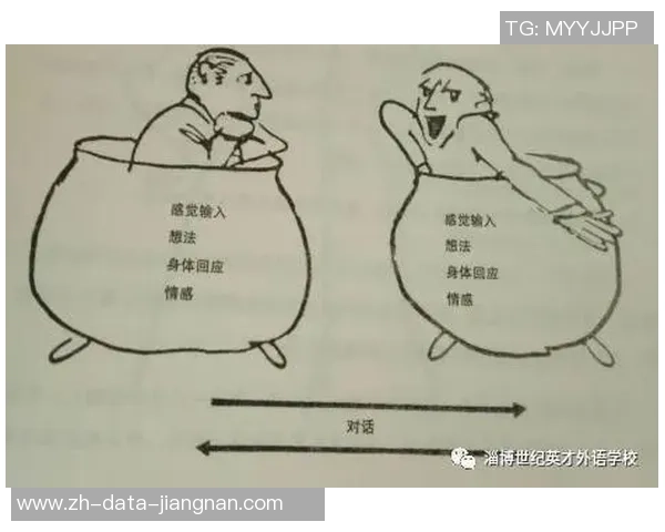 足球如何塑造人的品格与团队精神的深刻影响与启示