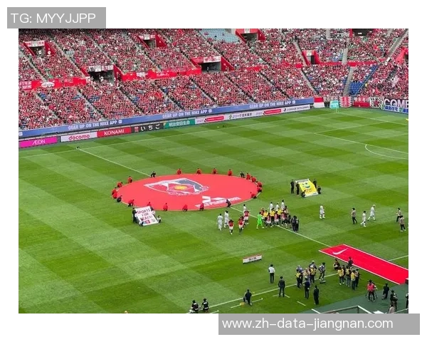 足球的横幅：传递激情与团结的象征，展现球迷的热爱与忠诚