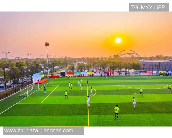 足球踢草皮的乐趣与技巧探讨让我们一起享受这项运动的魅力与激情