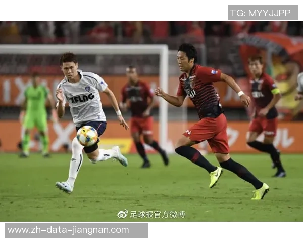 足球行测：提升你的足球智力与战术分析能力的全新指南