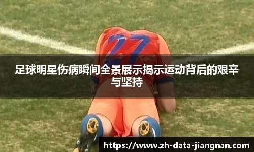 江南体育app