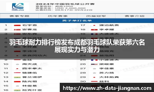 江南体育官方入口