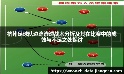 江南体育官方入口